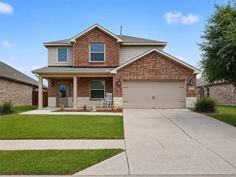 424 Winchester Drive