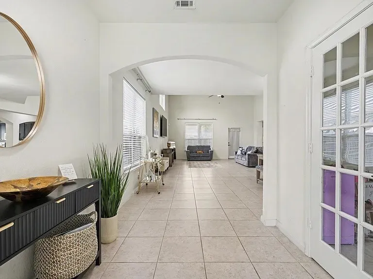 424 Winchester Drive Celina, TX 75009