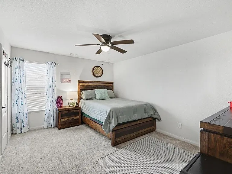 424 Winchester Drive Celina, TX 75009