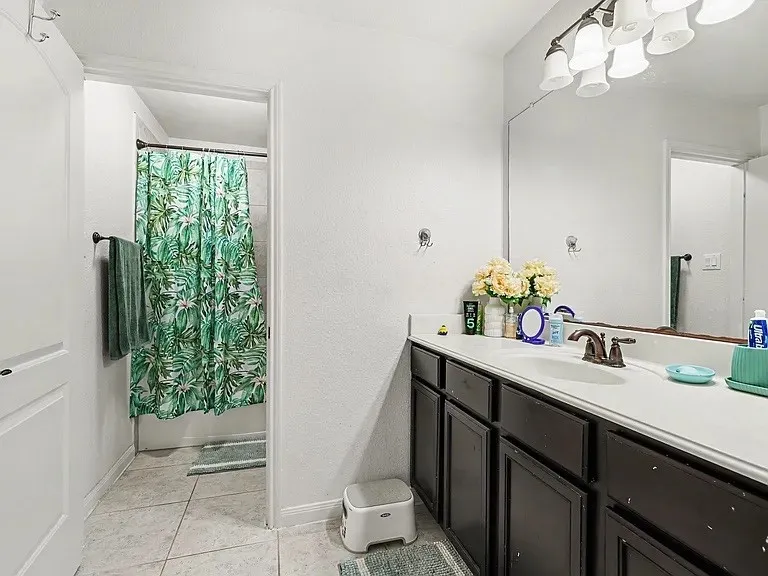 424 Winchester Drive Celina, TX 75009