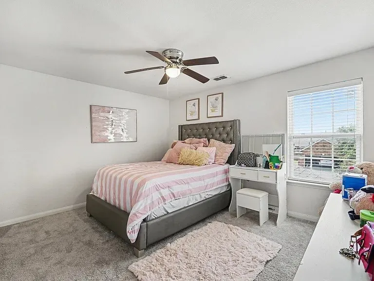 424 Winchester Drive Celina, TX 75009