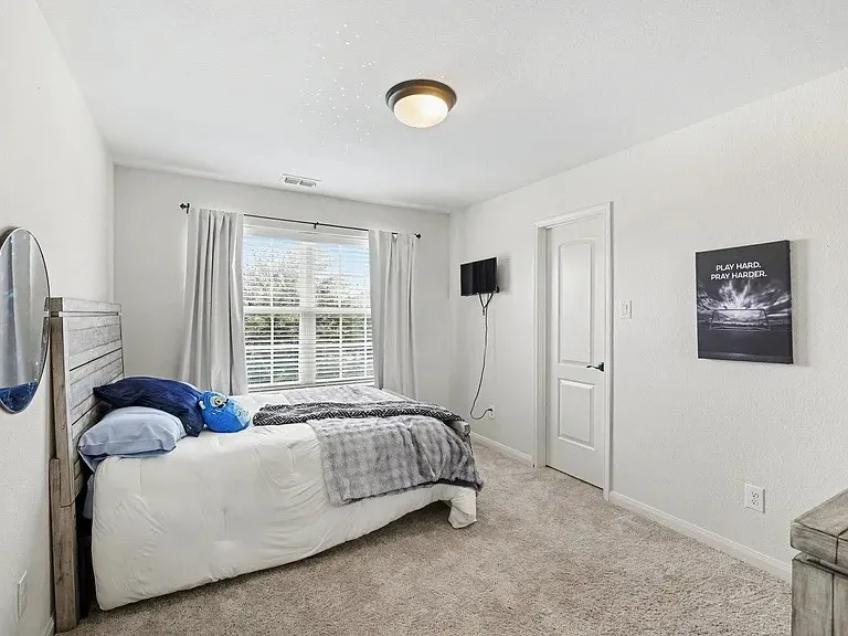 424 Winchester Drive Celina, TX 75009