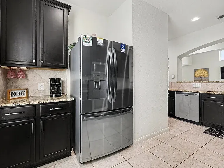 424 Winchester Drive Celina, TX 75009