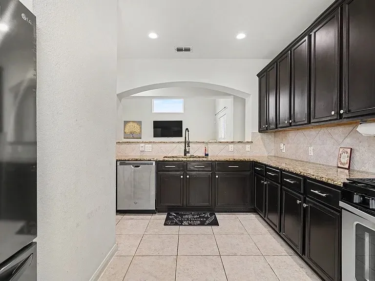 424 Winchester Drive Celina, TX 75009
