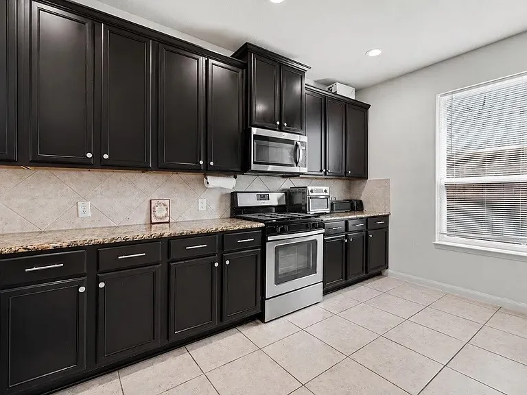 424 Winchester Drive Celina, TX 75009