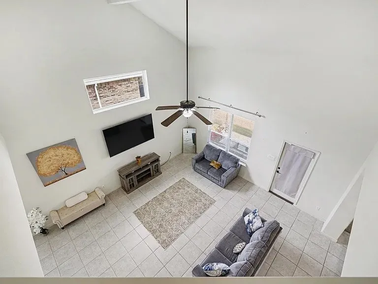 424 Winchester Drive Celina, TX 75009
