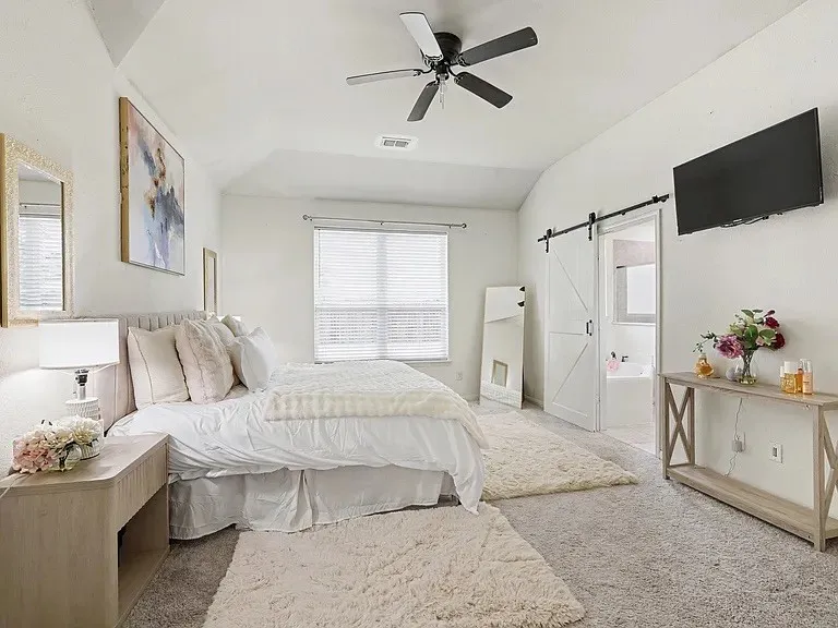 424 Winchester Drive Celina, TX 75009