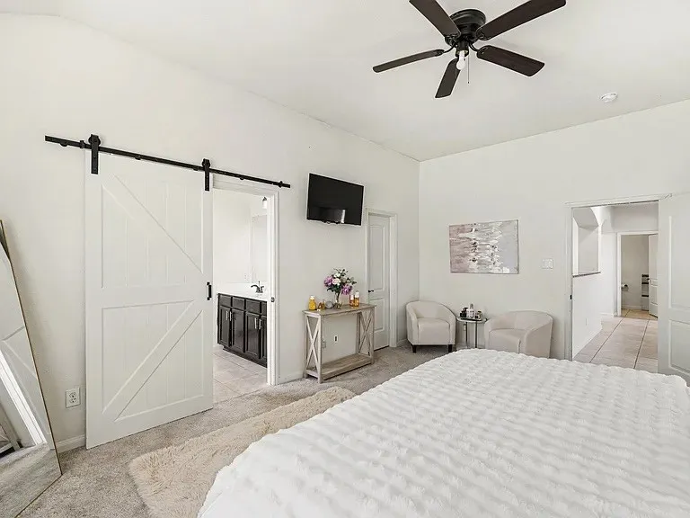 424 Winchester Drive Celina, TX 75009