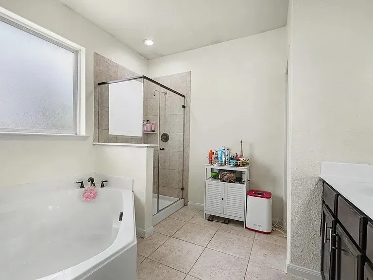 424 Winchester Drive Celina, TX 75009