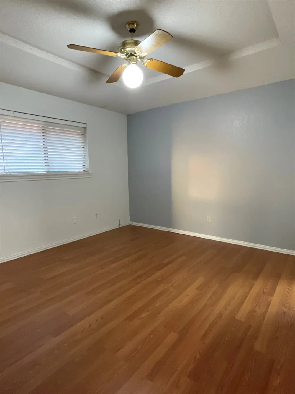 2000 Ann Avenue Carrollton, TX 75006
