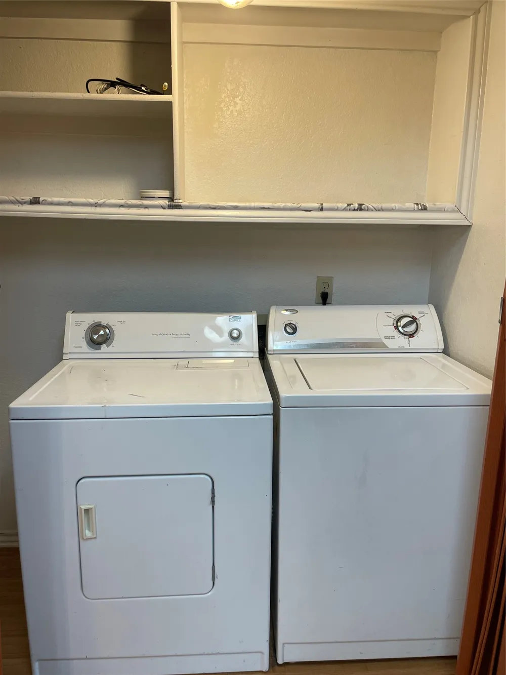2000 Ann Avenue Carrollton, TX 75006