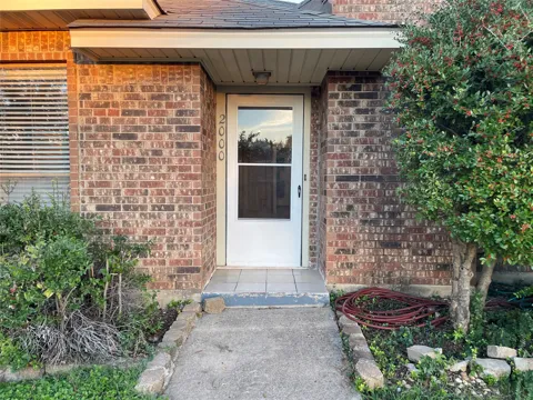 2000 Ann Avenue