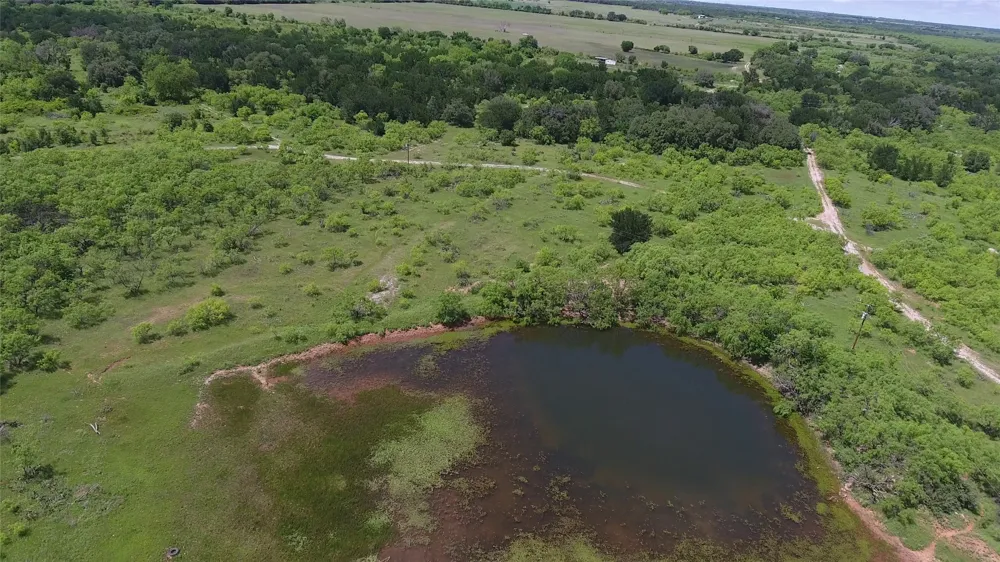 137 COUNTY ROAD 137 Cisco, TX 76437