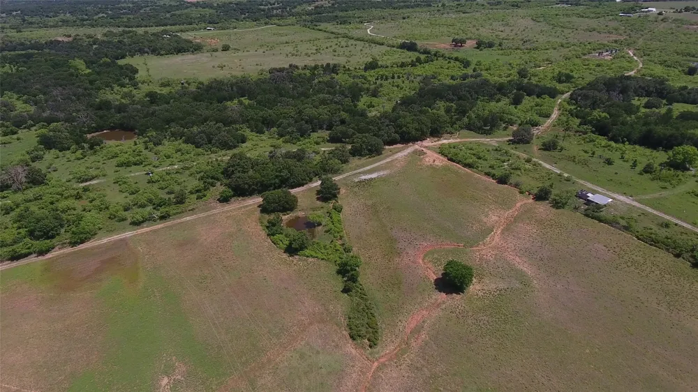 137 COUNTY ROAD 137 Cisco, TX 76437