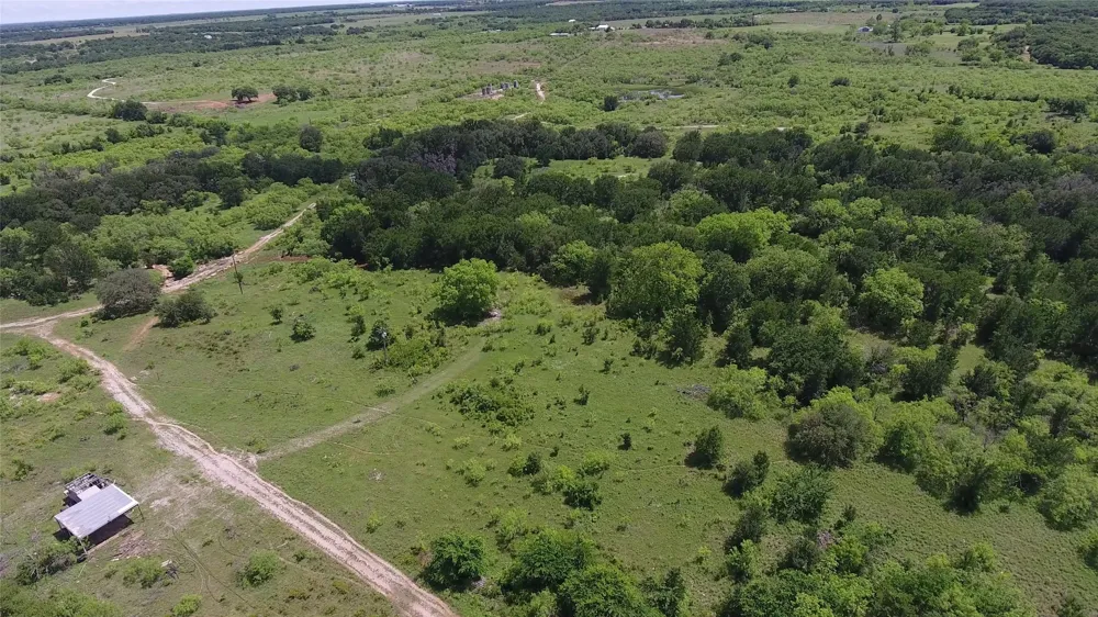 137 COUNTY ROAD 137 Cisco, TX 76437