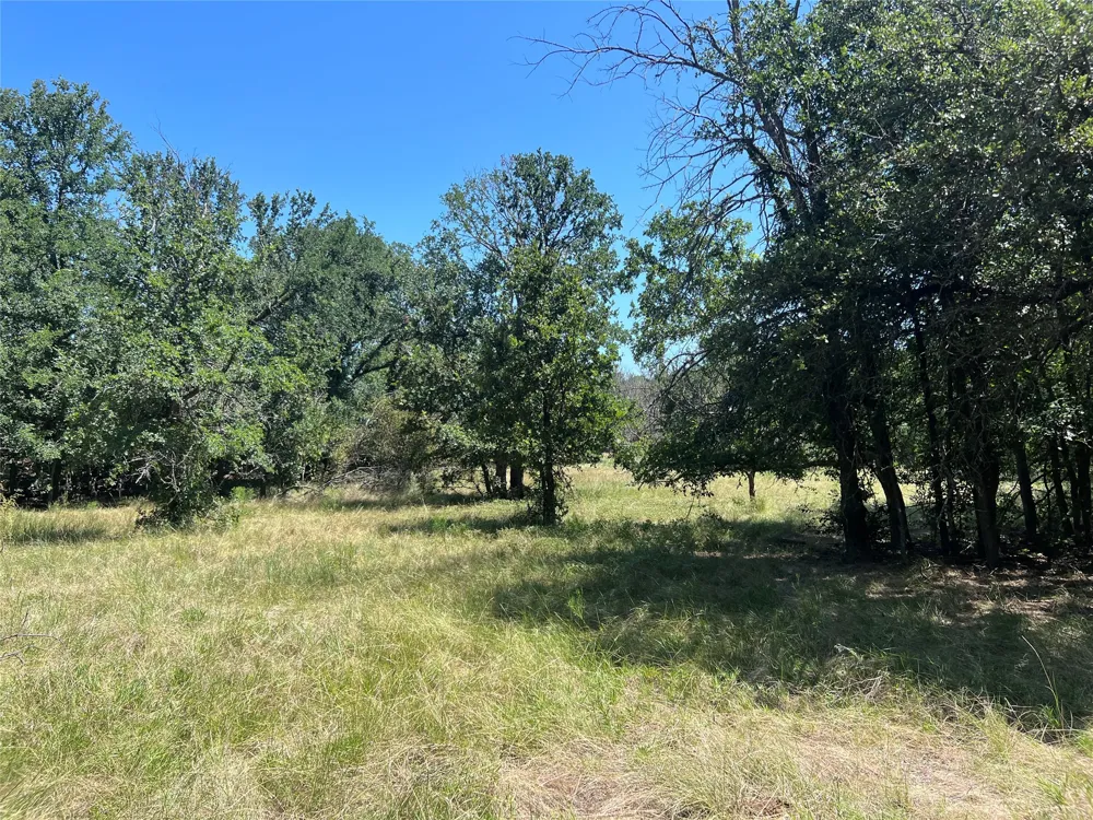 137 COUNTY ROAD 137 Cisco, TX 76437