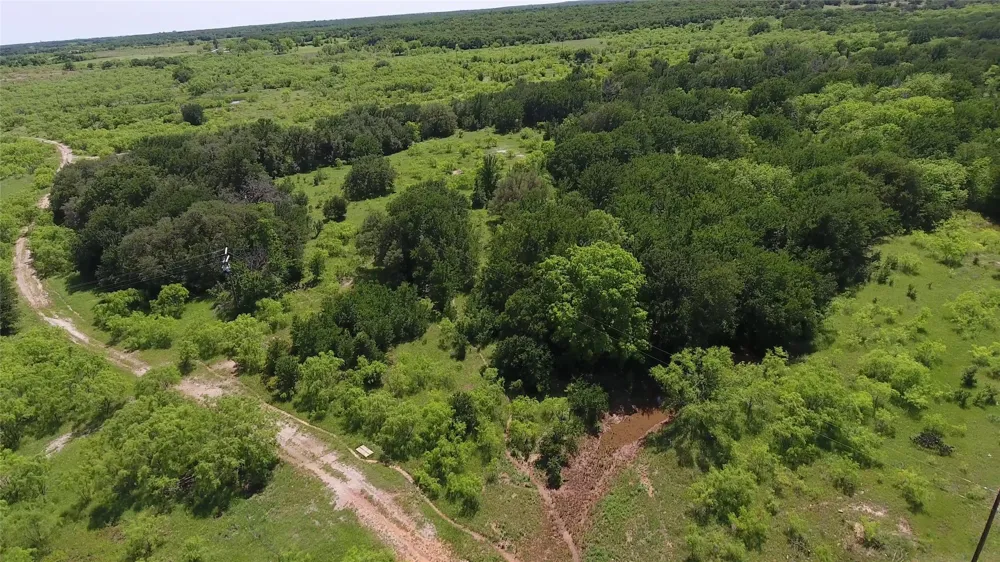 137 COUNTY ROAD 137 Cisco, TX 76437