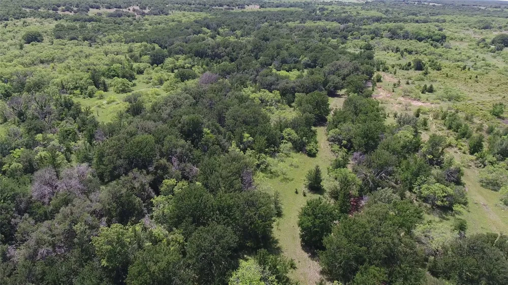 137 COUNTY ROAD 137 Cisco, TX 76437