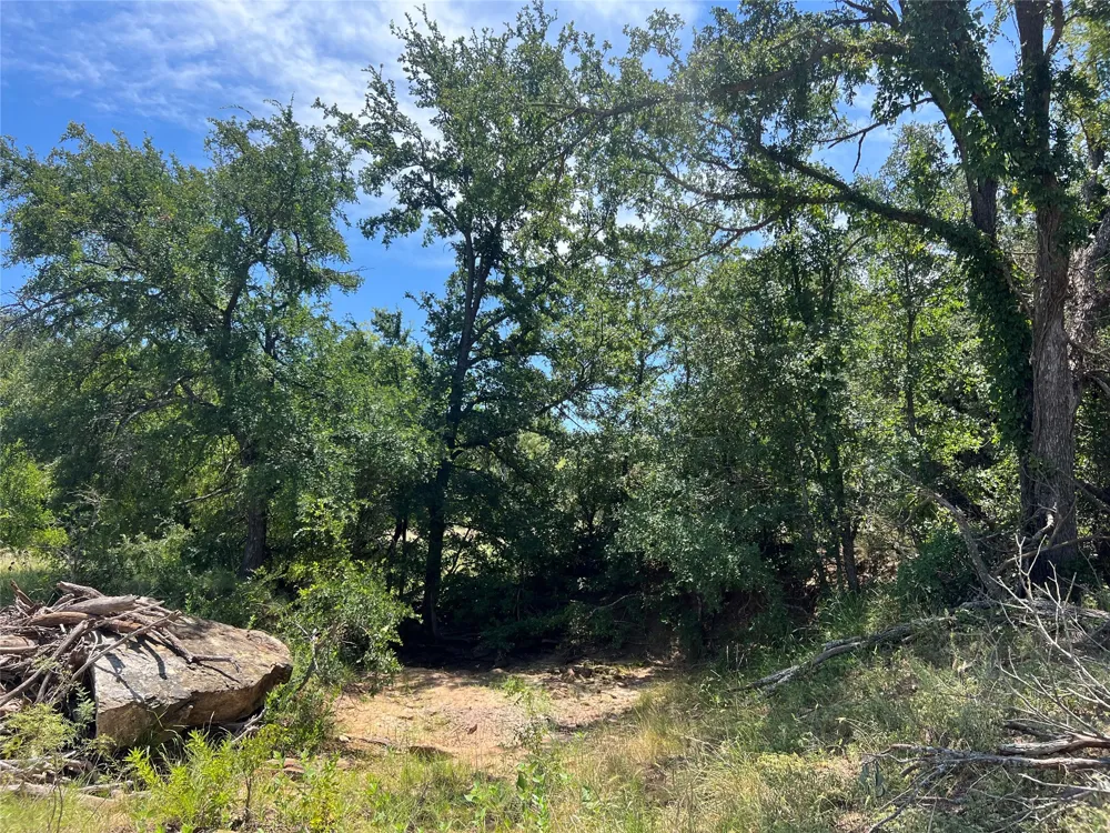 137 COUNTY ROAD 137 Cisco, TX 76437