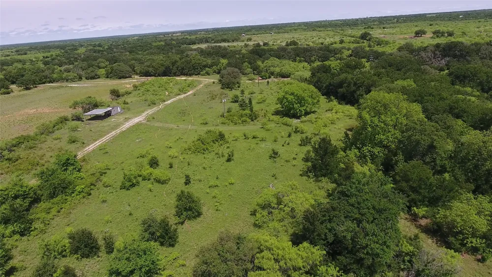 137 COUNTY ROAD 137 Cisco, TX 76437