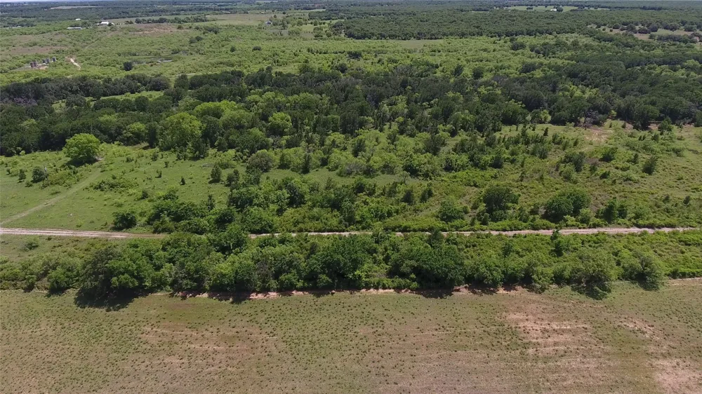 137 COUNTY ROAD 137 Cisco, TX 76437