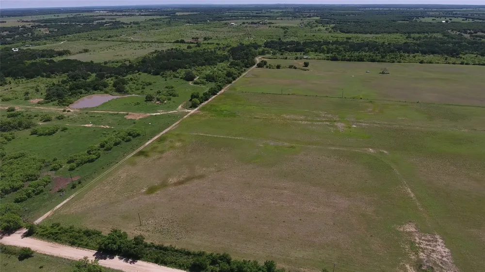 137 COUNTY ROAD 137 Cisco, TX 76437