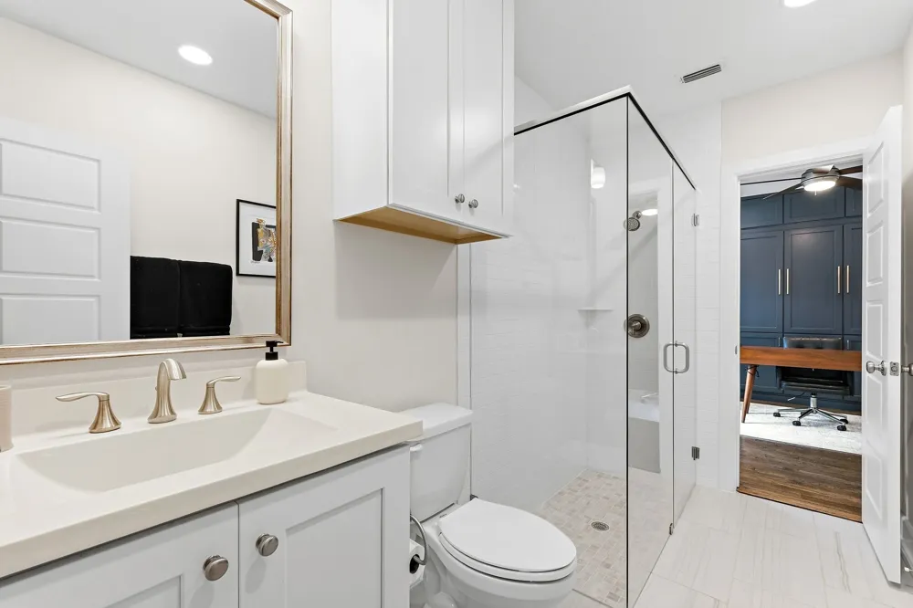763 Spanish Oaks Place Dallas, TX 75204