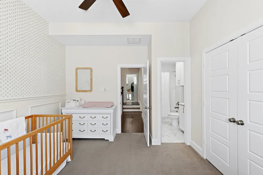 763 Spanish Oaks Place Dallas, TX 75204