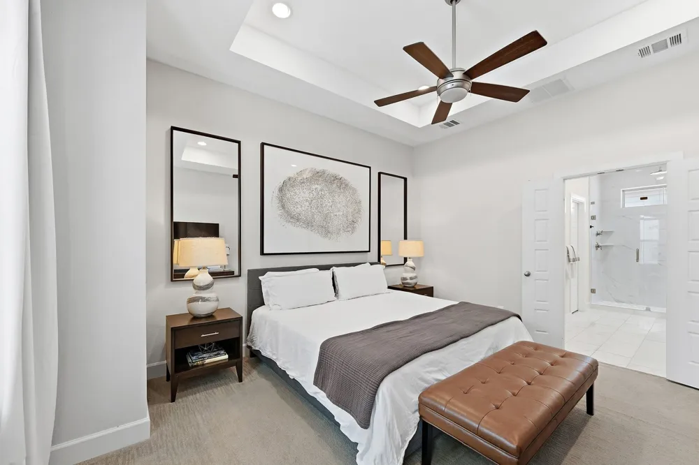763 Spanish Oaks Place Dallas, TX 75204