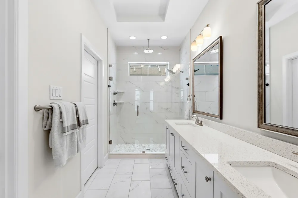 763 Spanish Oaks Place Dallas, TX 75204