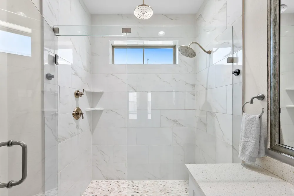 763 Spanish Oaks Place Dallas, TX 75204