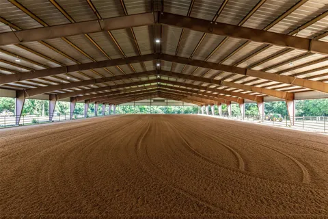 9050 County Road 519