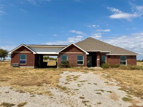 315 County Road 365