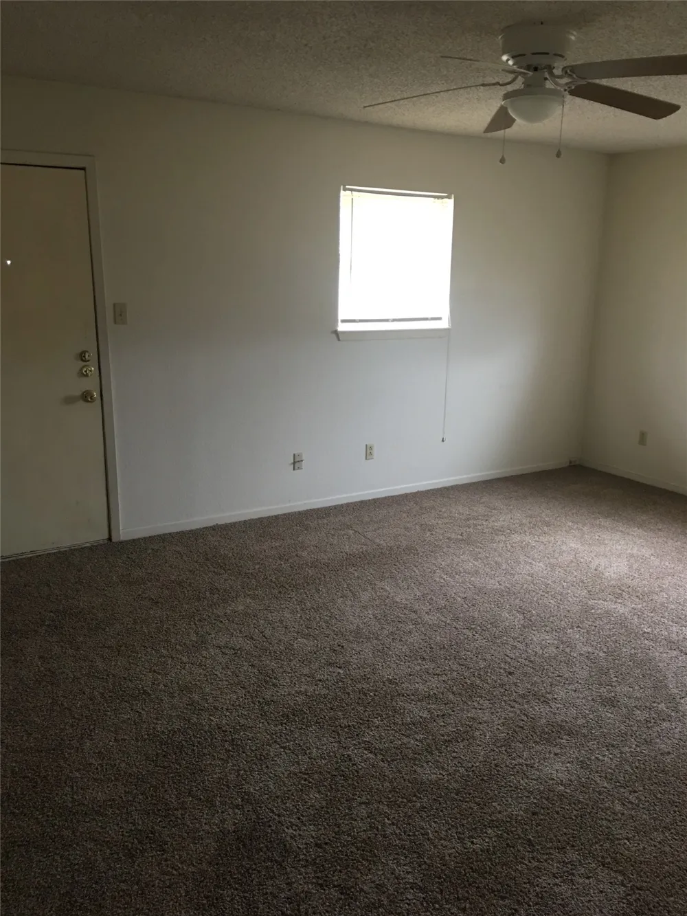 590 SCOTLAND COURT Abilene, TX 79601
