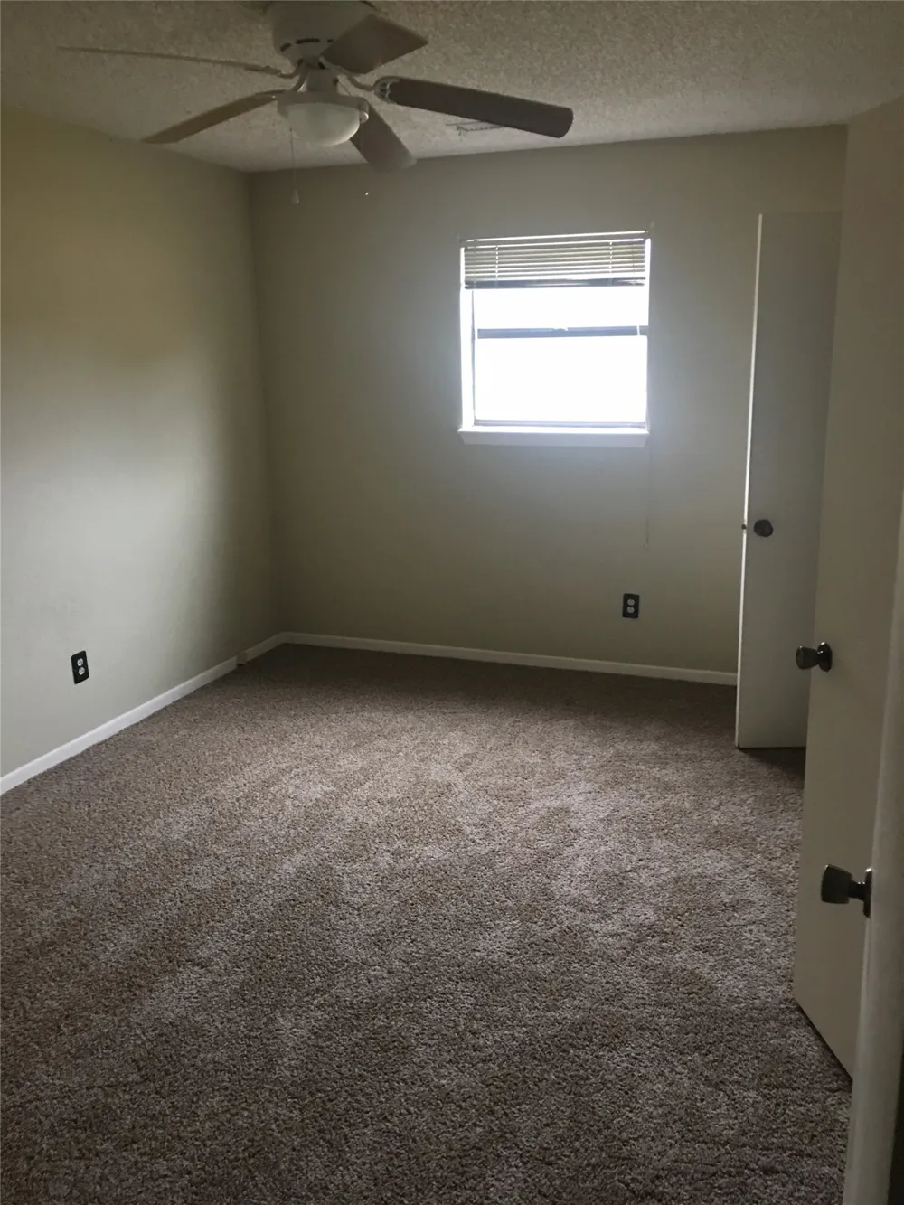 590 SCOTLAND COURT Abilene, TX 79601