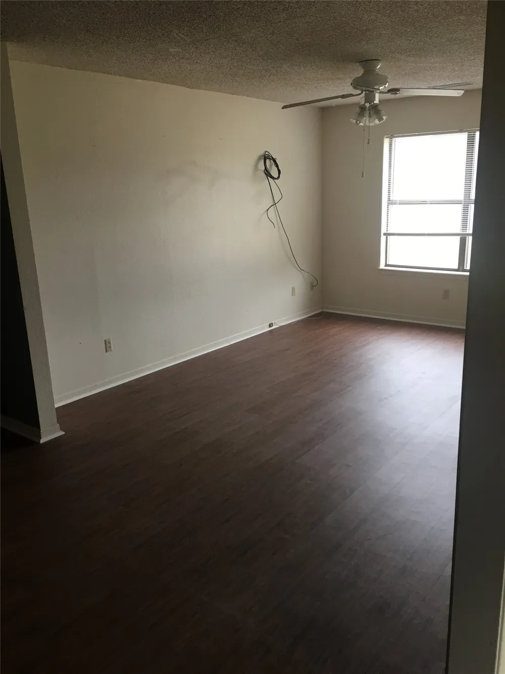 590 SCOTLAND COURT Abilene, TX 79601