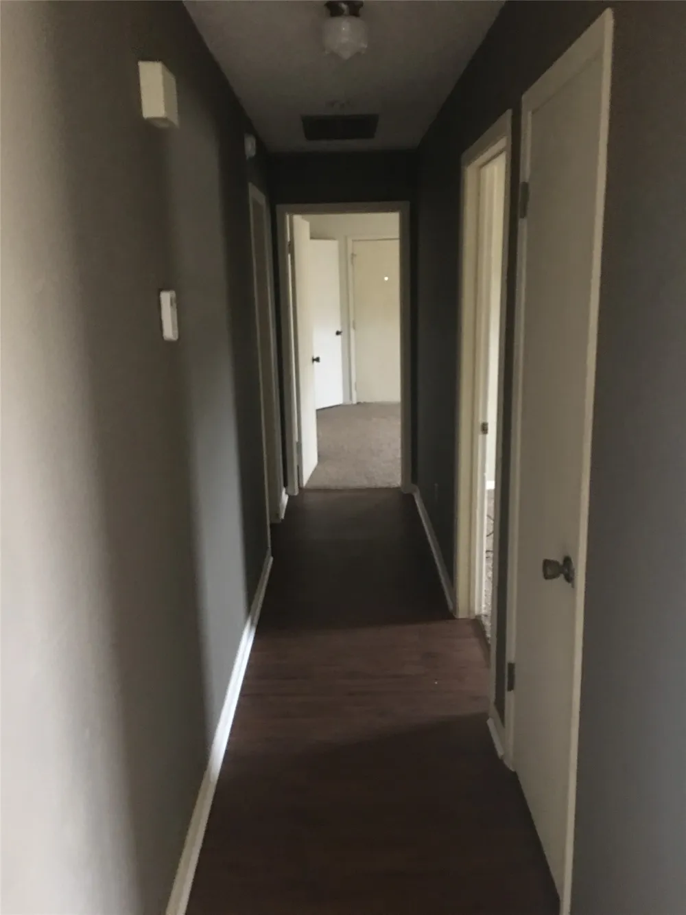 590 SCOTLAND COURT Abilene, TX 79601