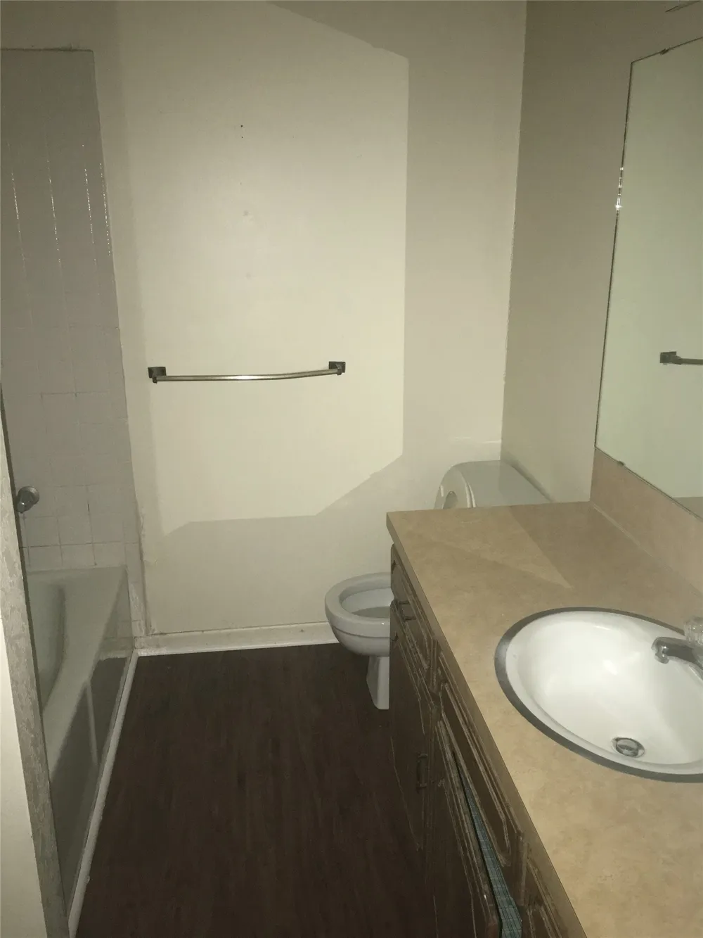 590 SCOTLAND COURT Abilene, TX 79601