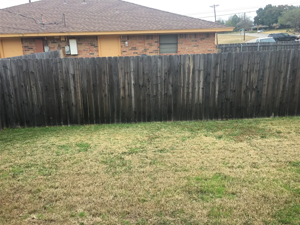 590 SCOTLAND COURT Abilene, TX 79601