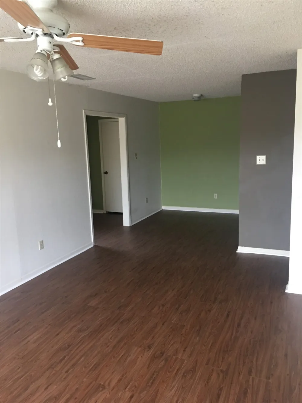 590 SCOTLAND COURT Abilene, TX 79601