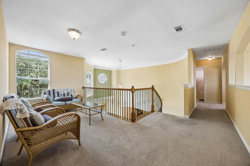608 Saddlehorn Drive McKinney, TX 75071