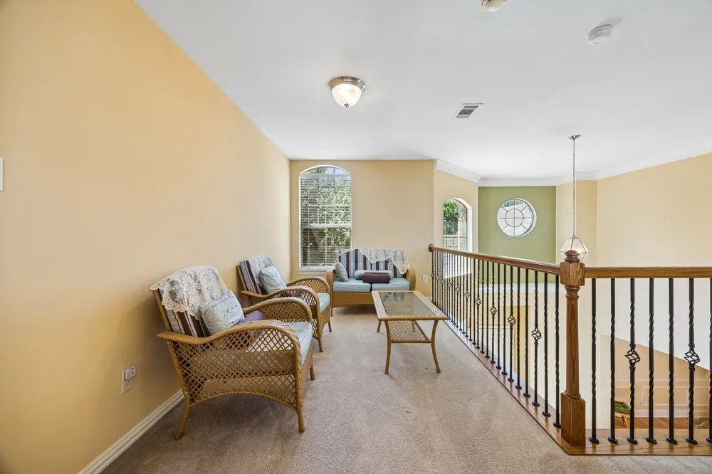 608 Saddlehorn Drive McKinney, TX 75071