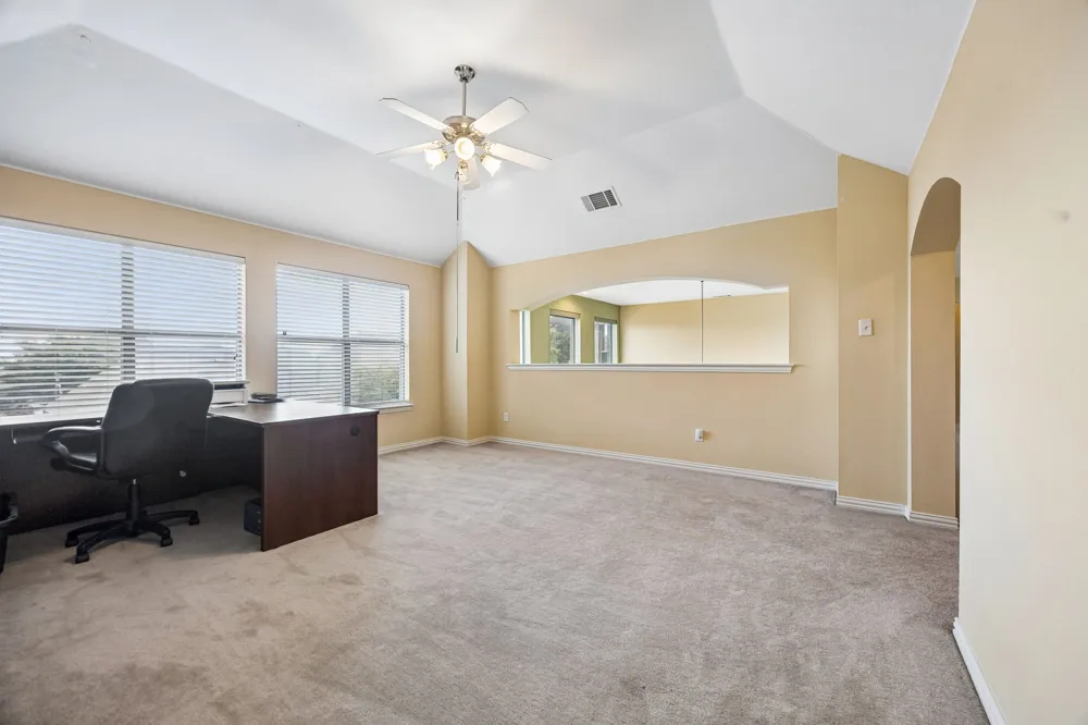 608 Saddlehorn Drive McKinney, TX 75071