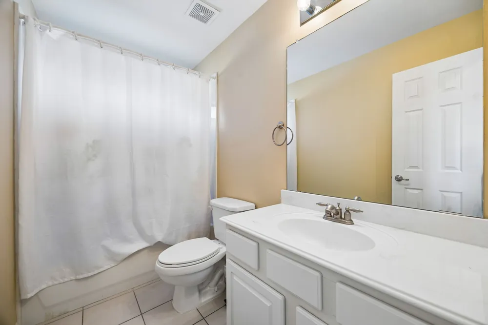 608 Saddlehorn Drive McKinney, TX 75071