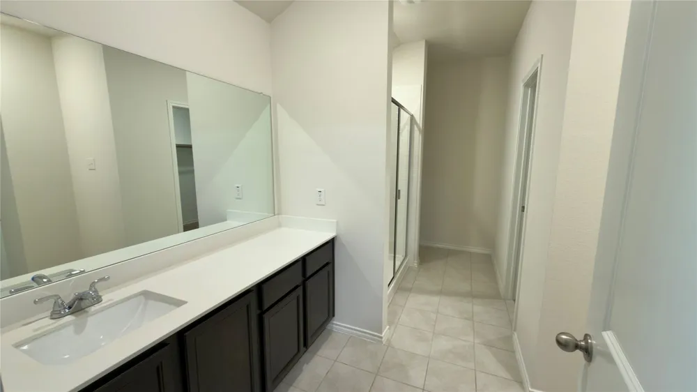 1204 Delmita Drive Forney, TX 75126