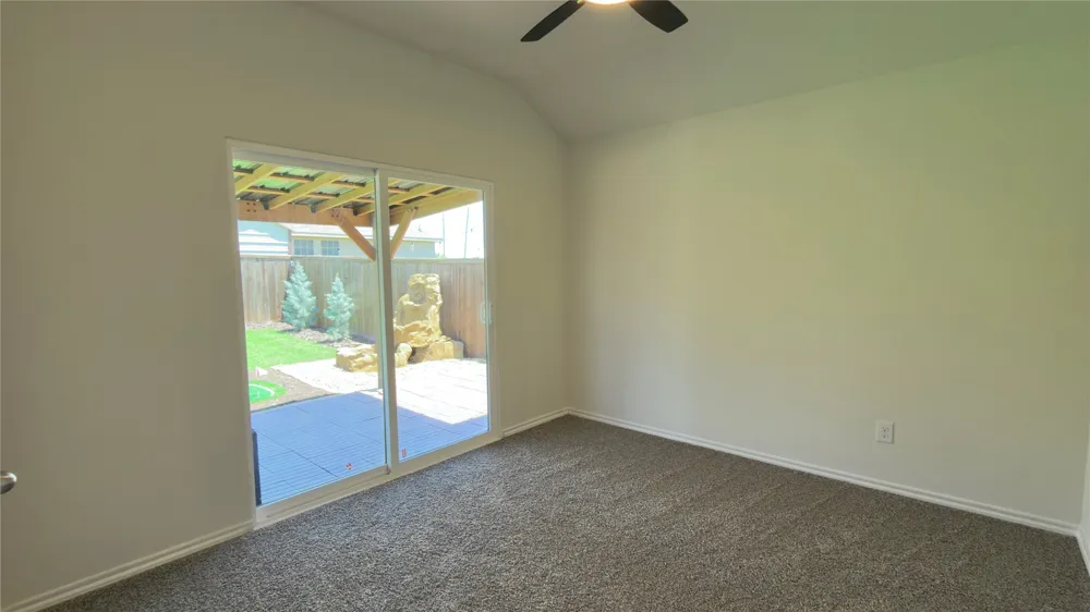 1204 Delmita Drive Forney, TX 75126