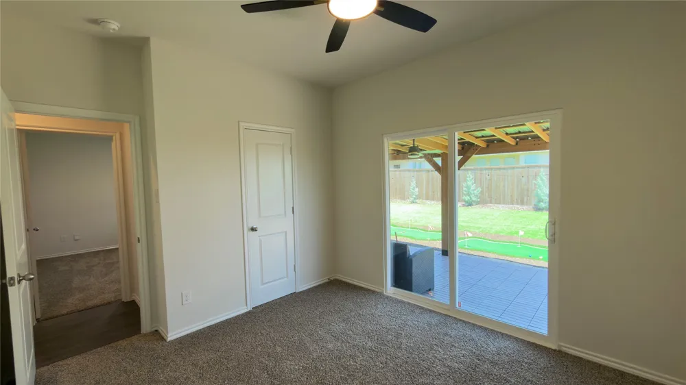 1204 Delmita Drive Forney, TX 75126