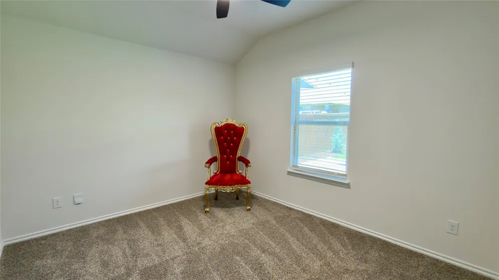 1204 Delmita Drive Forney, TX 75126
