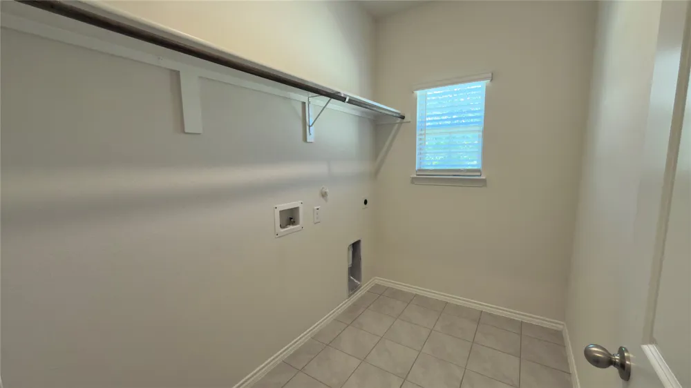 1204 Delmita Drive Forney, TX 75126
