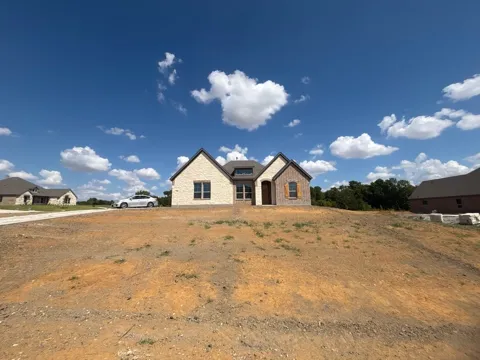 700 Deer Dale Court
